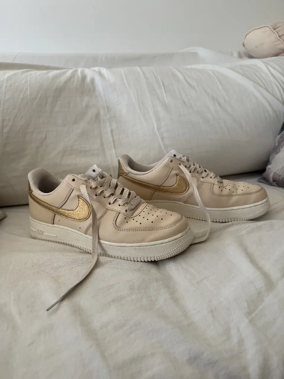 Zapatillas Nike - imagen 3