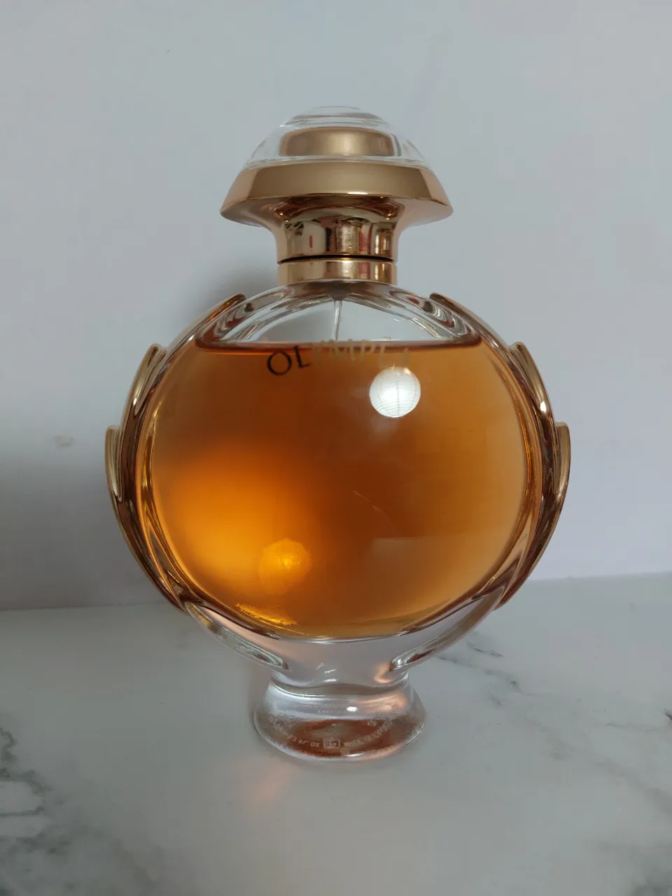 Accesorio Paco Rabanne - imagen 1