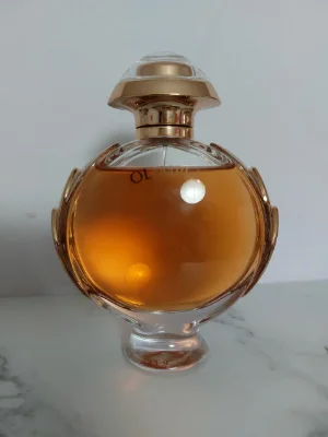 Paco Rabanne