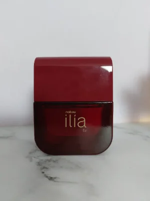 Natura