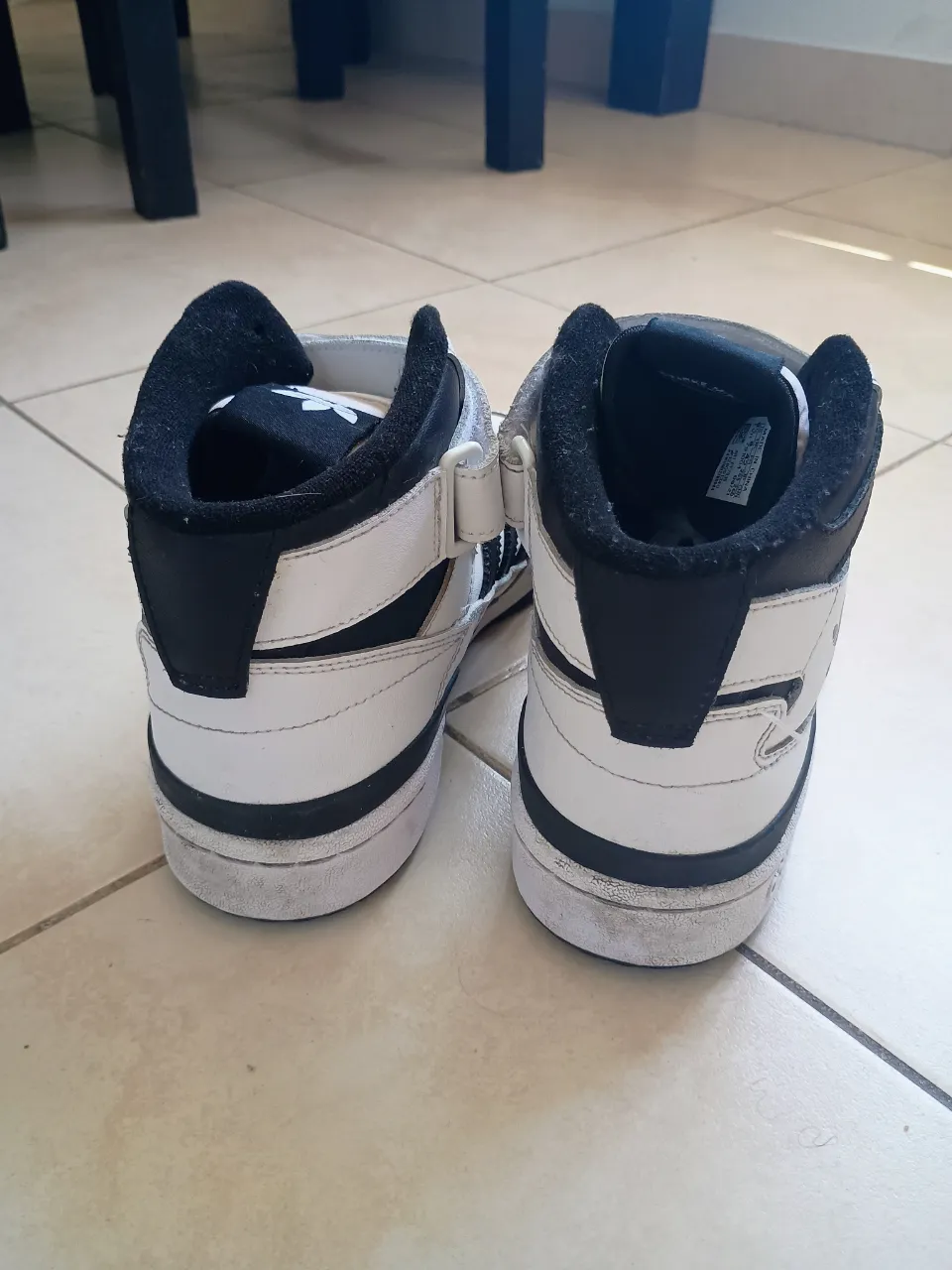 Zapatillas adidas - imagen 3