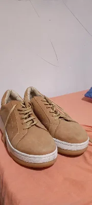 Otro
