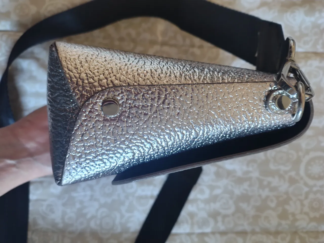 Cartera Prüne - imagen 3