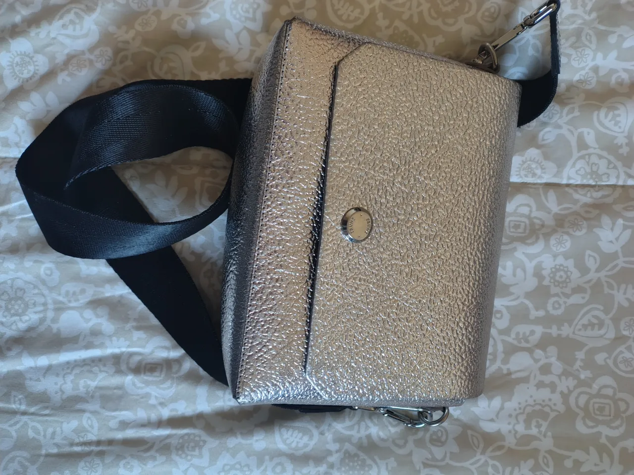 Cartera Prüne - imagen 2
