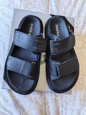 Sarkany