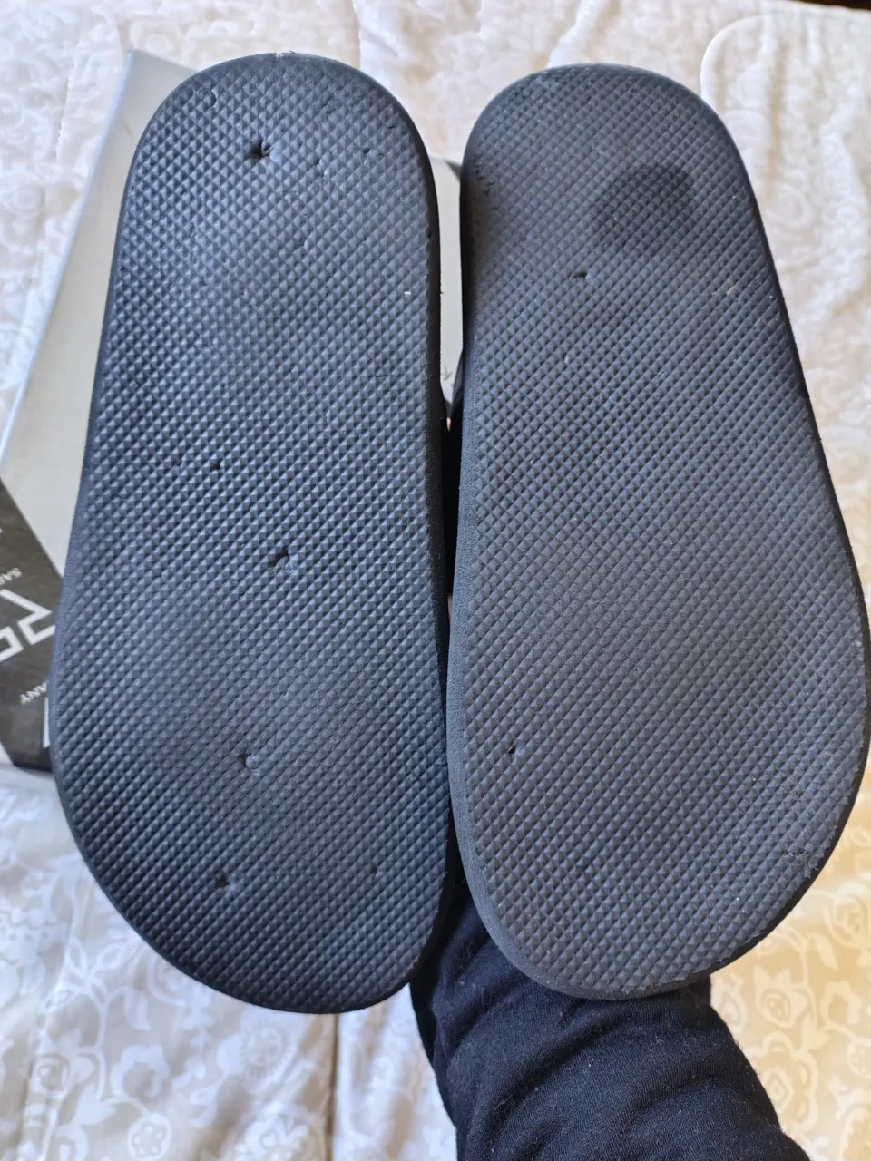 Sandalias Sarkany - imagen 4