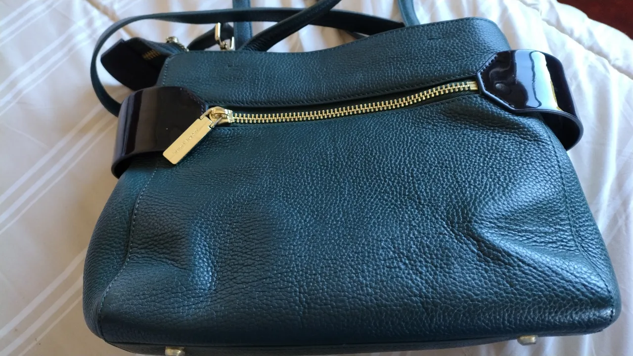 Cartera Jackie Smith - imagen 2