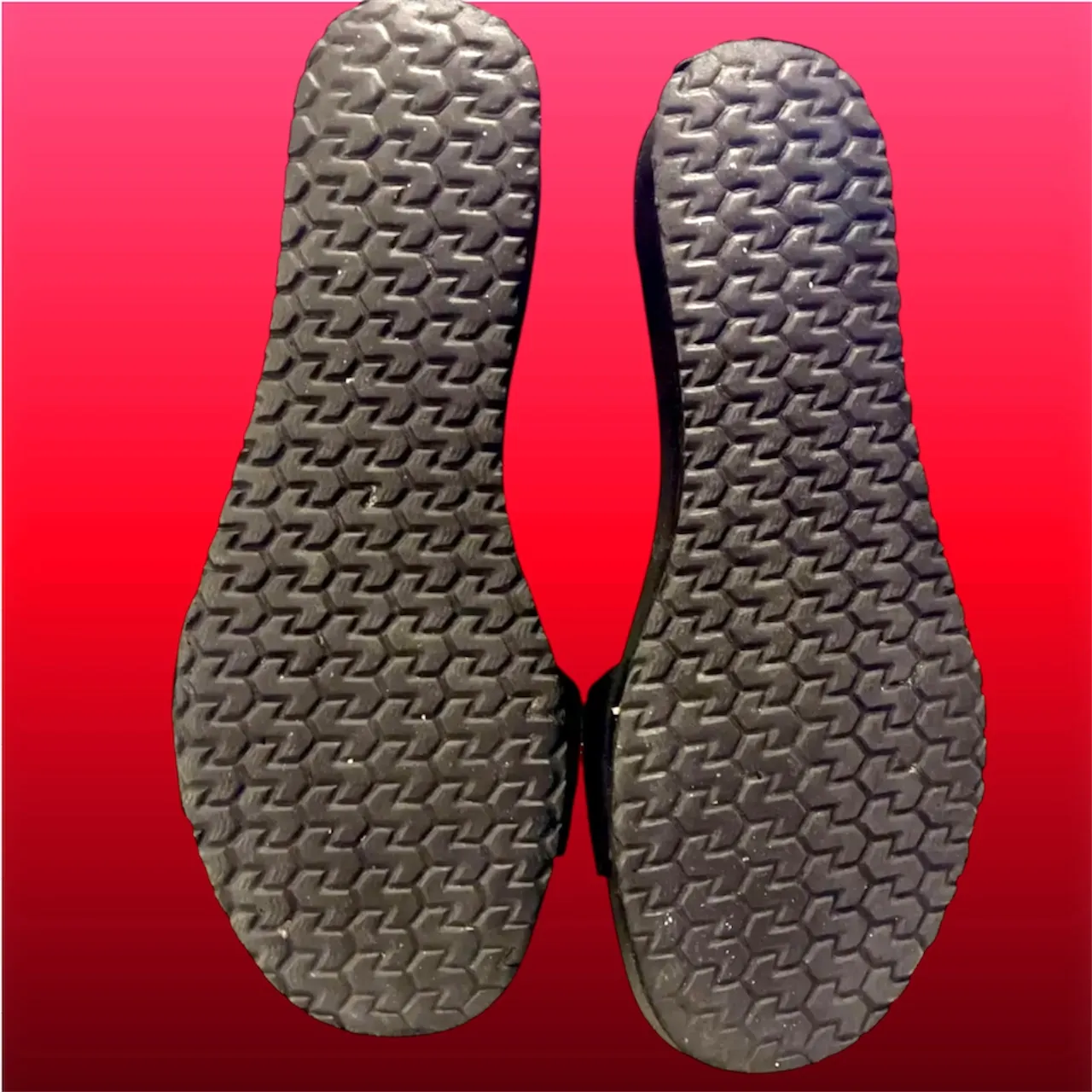 Sandalias Prüne - imagen 6
