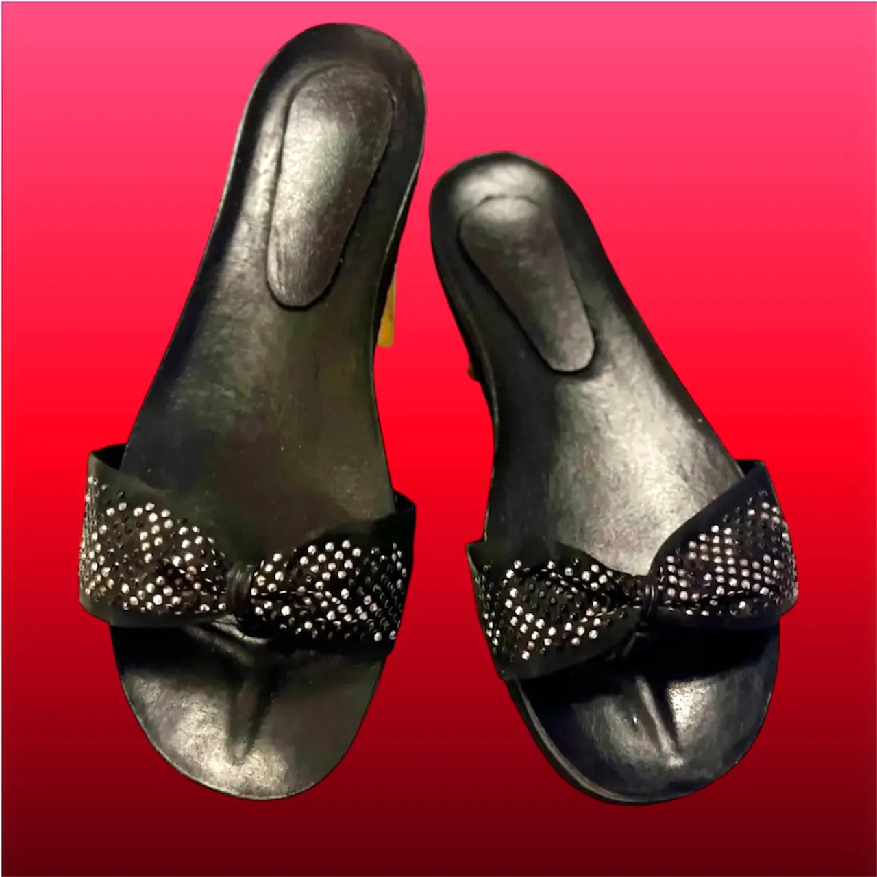 Sandalias Prüne - imagen 1