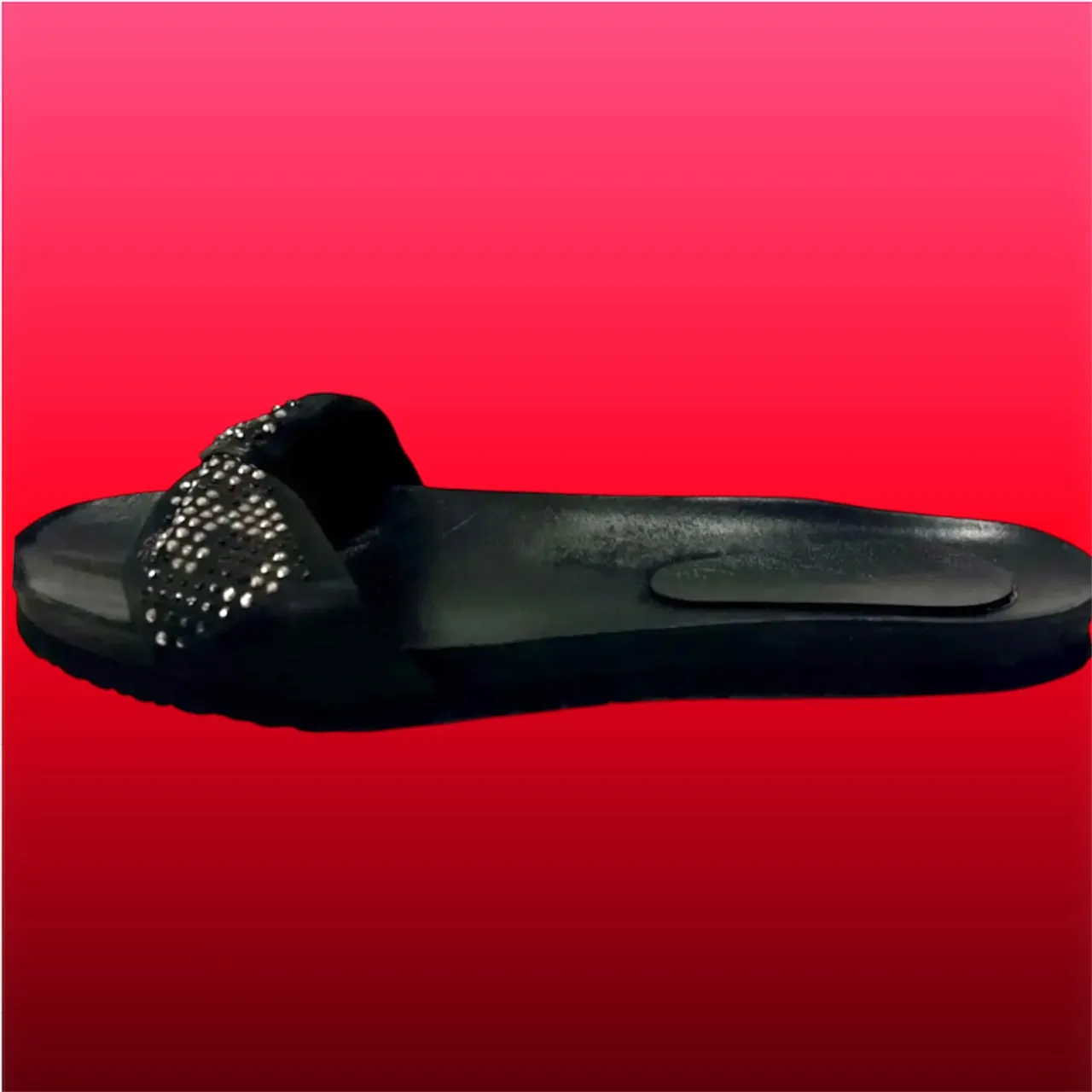 Sandalias Prüne - imagen 2
