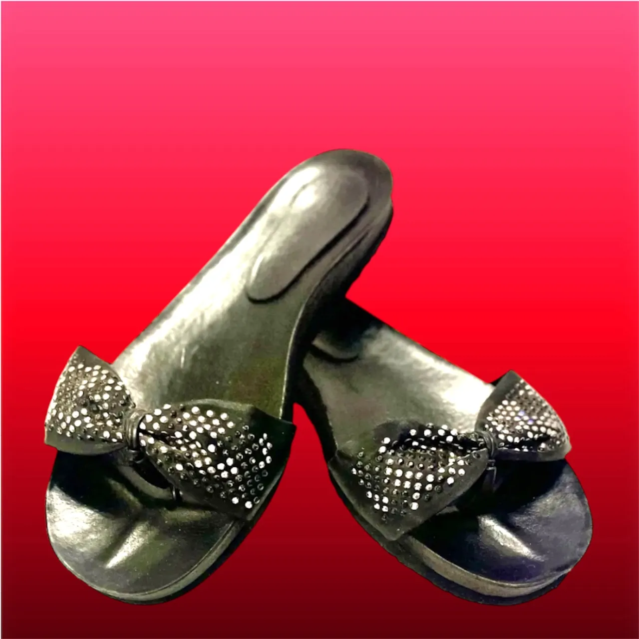 Sandalias Prüne - imagen 3