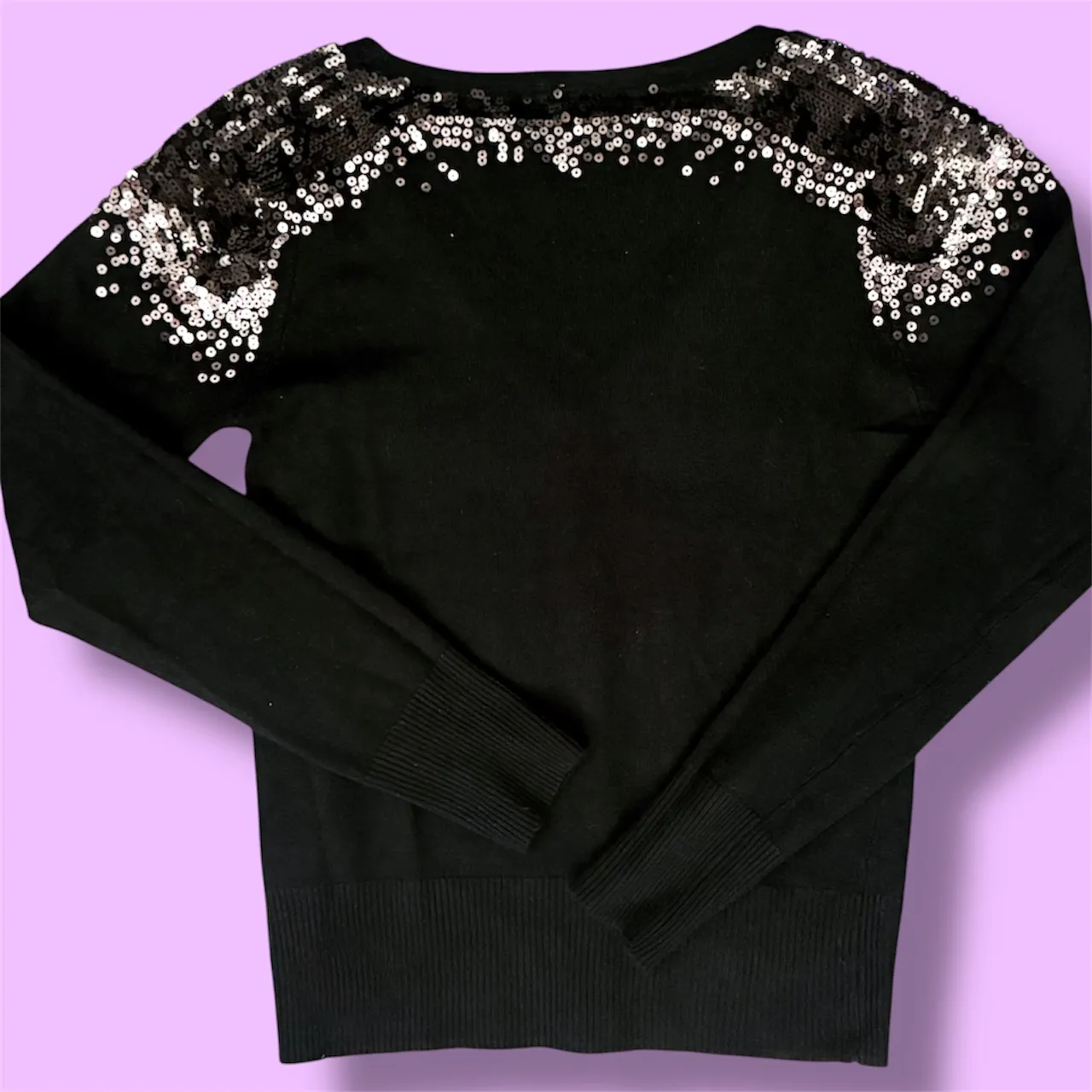 Sweater Otro - imagen 2