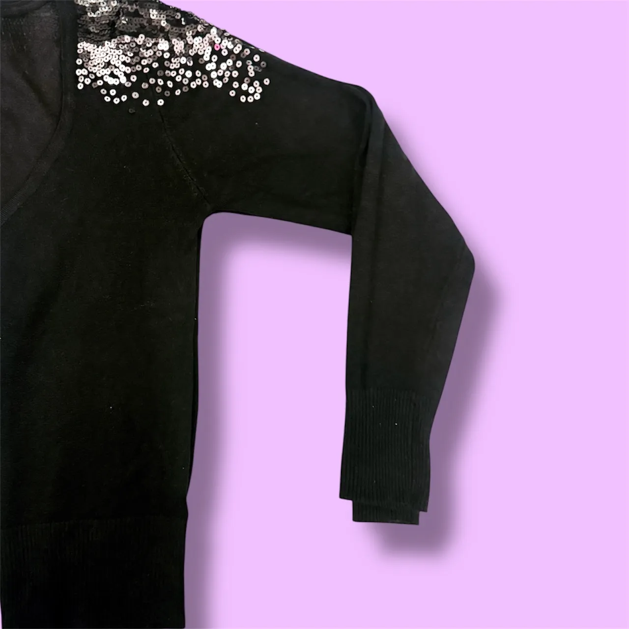 Sweater Otro - imagen 6