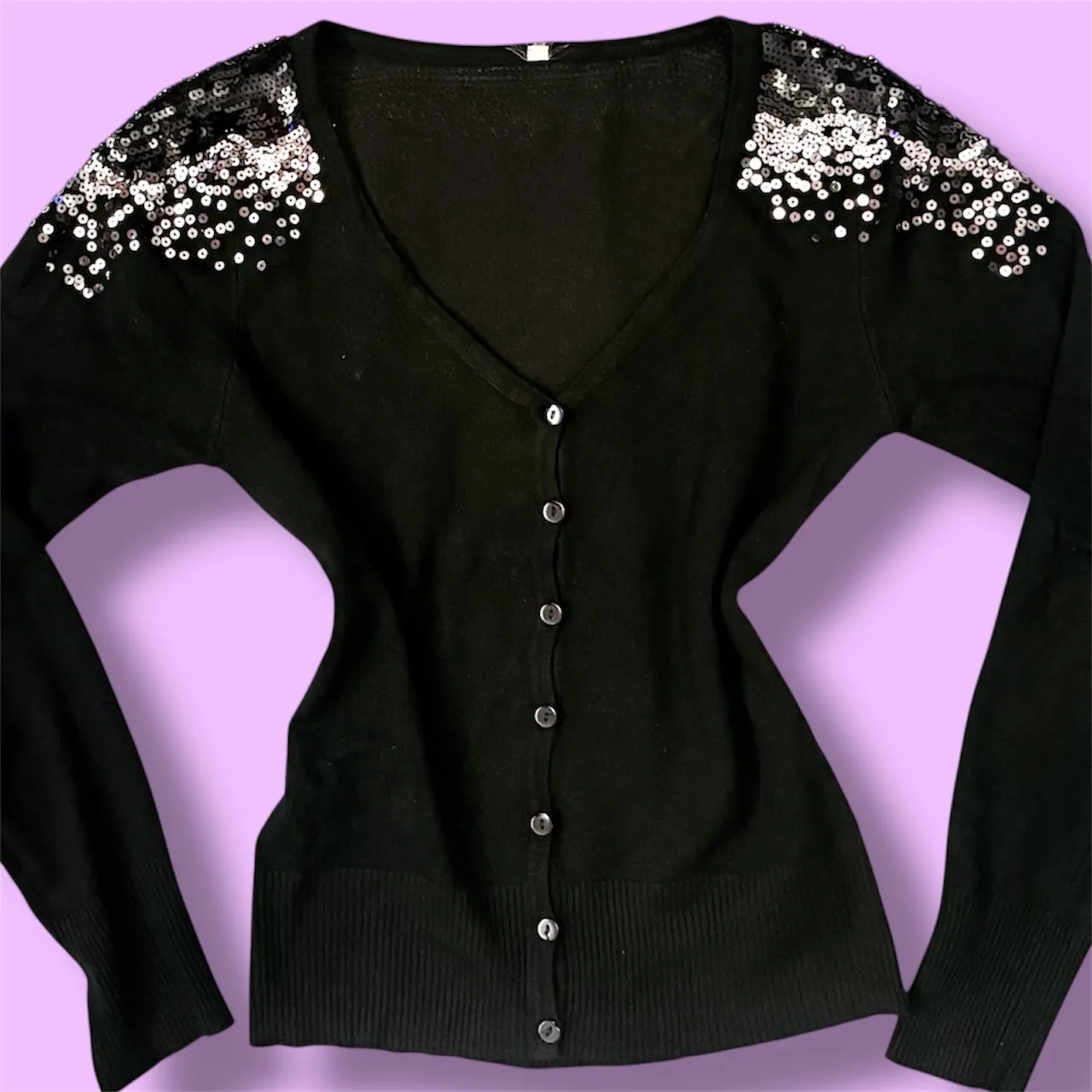 Sweater Otro - imagen 4