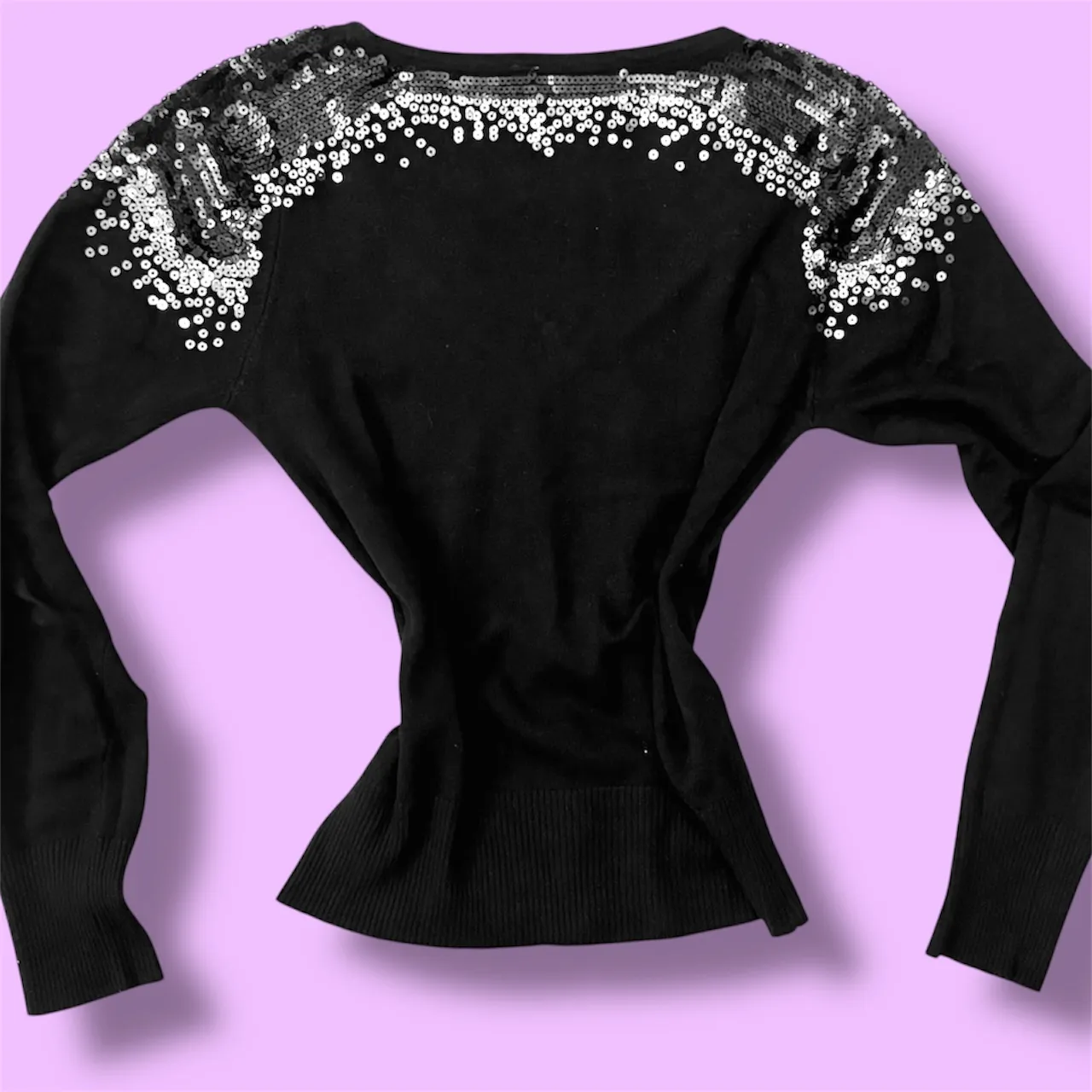 Sweater Otro - imagen 3