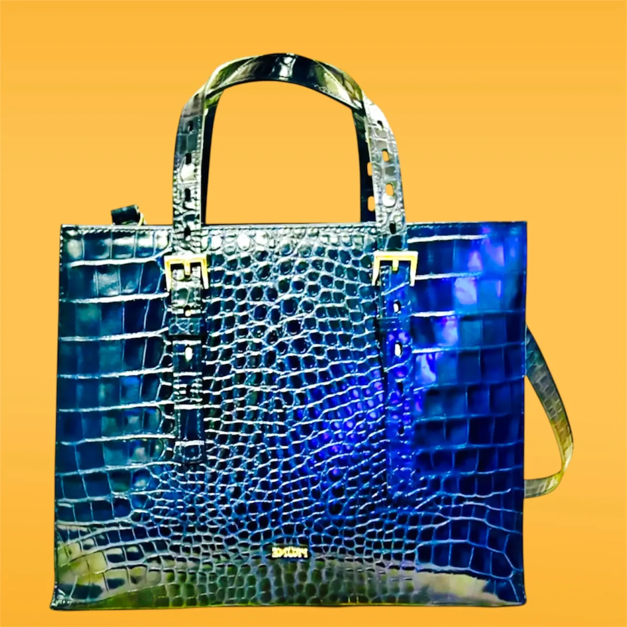 Bolso Prüne - imagen 2
