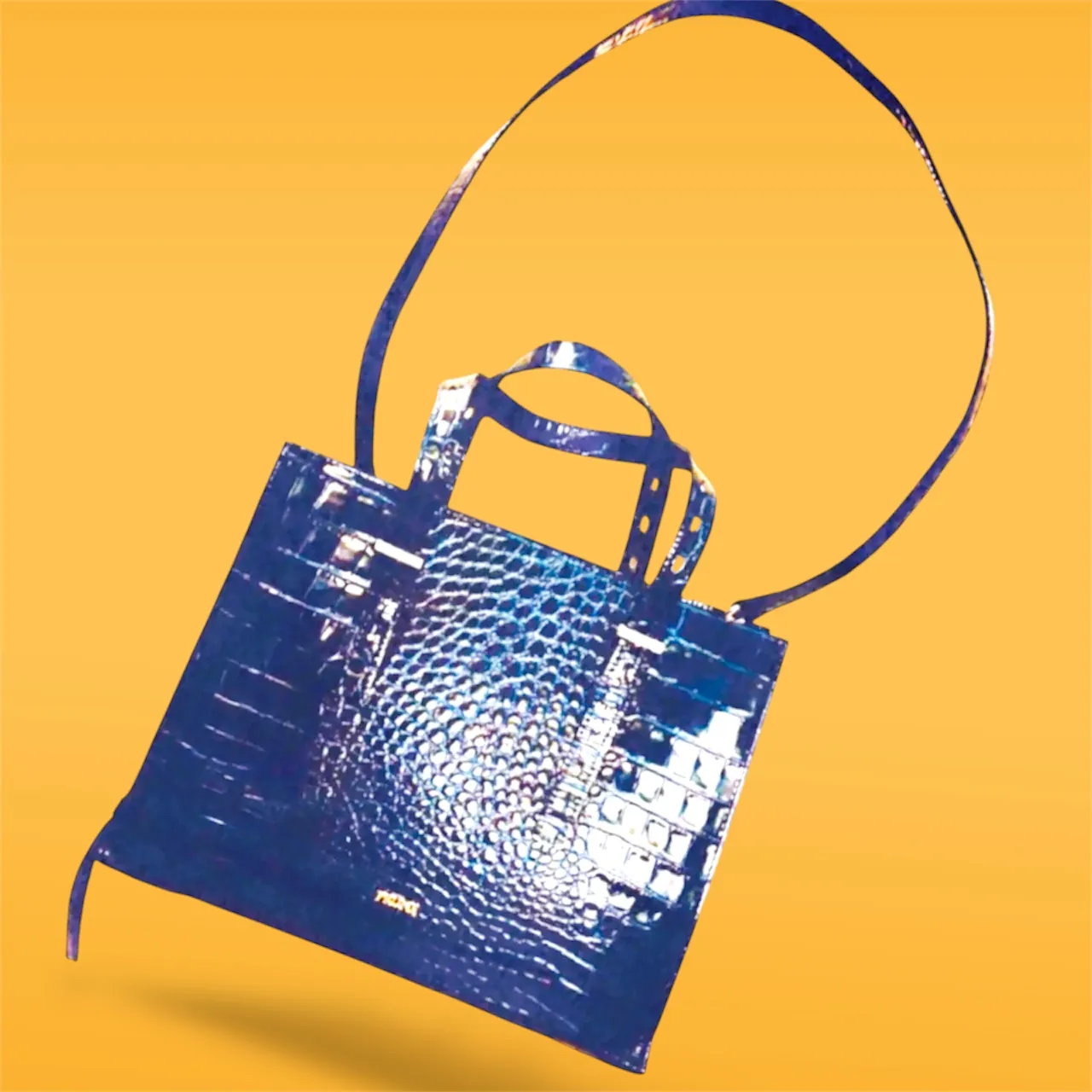 Bolso Prüne - imagen 5