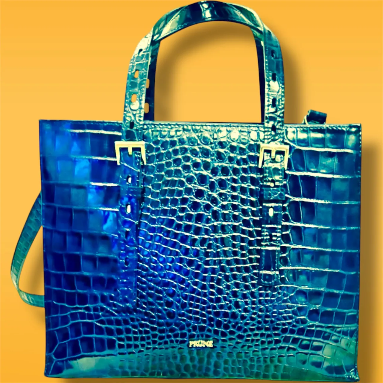 Bolso Prüne - imagen 6