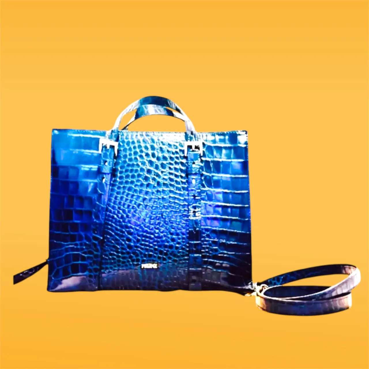 Bolso Prüne - imagen 4