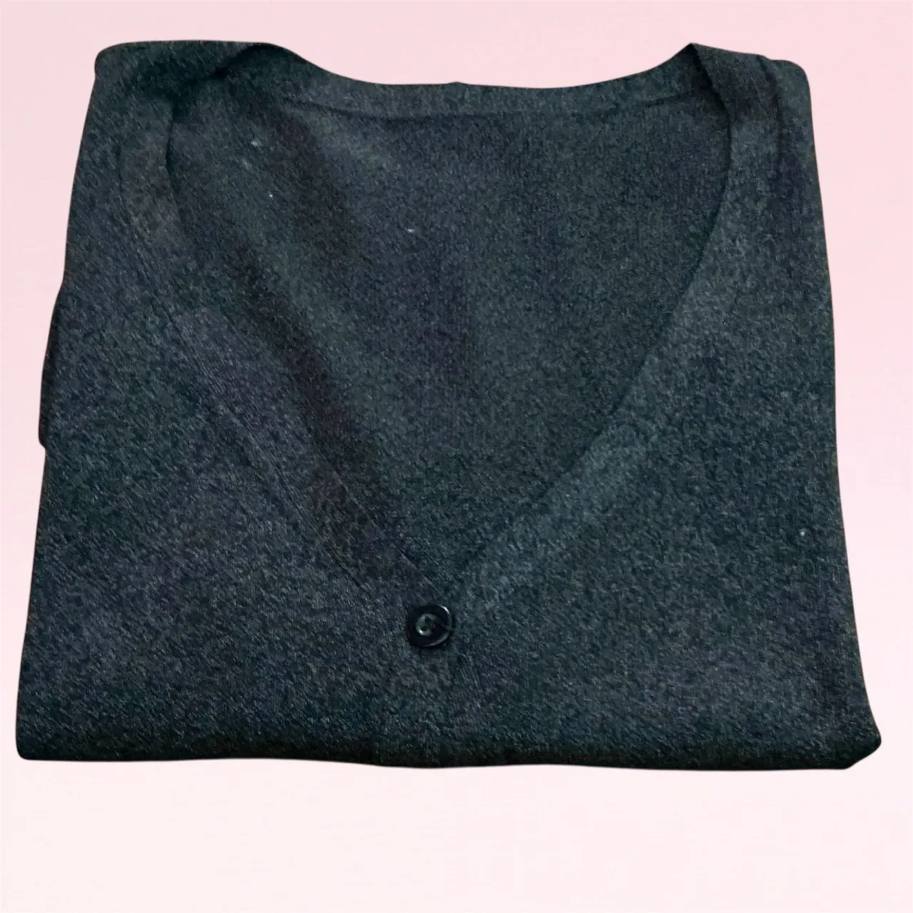 Cardigan Otro - imagen 3