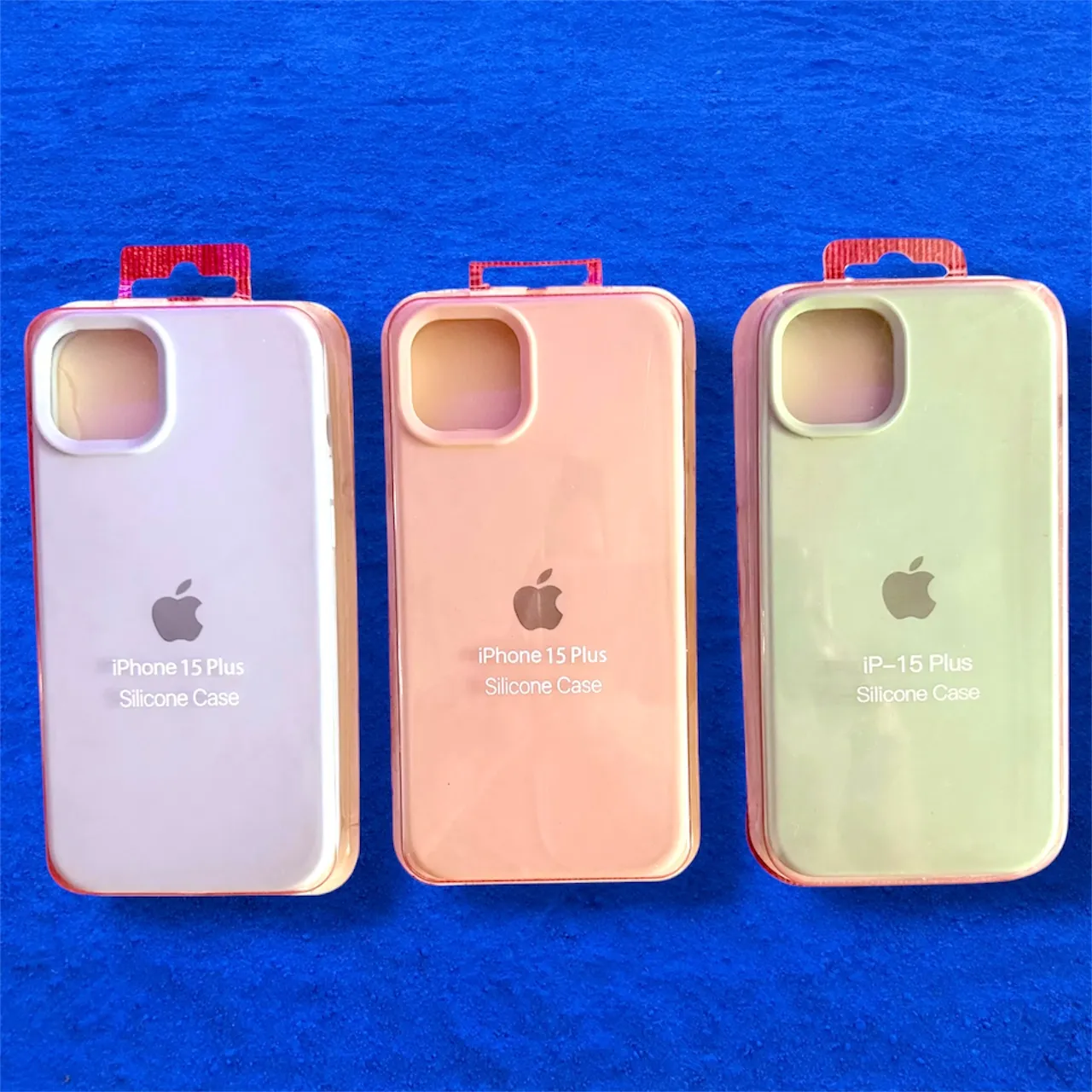 Accesorio Apple