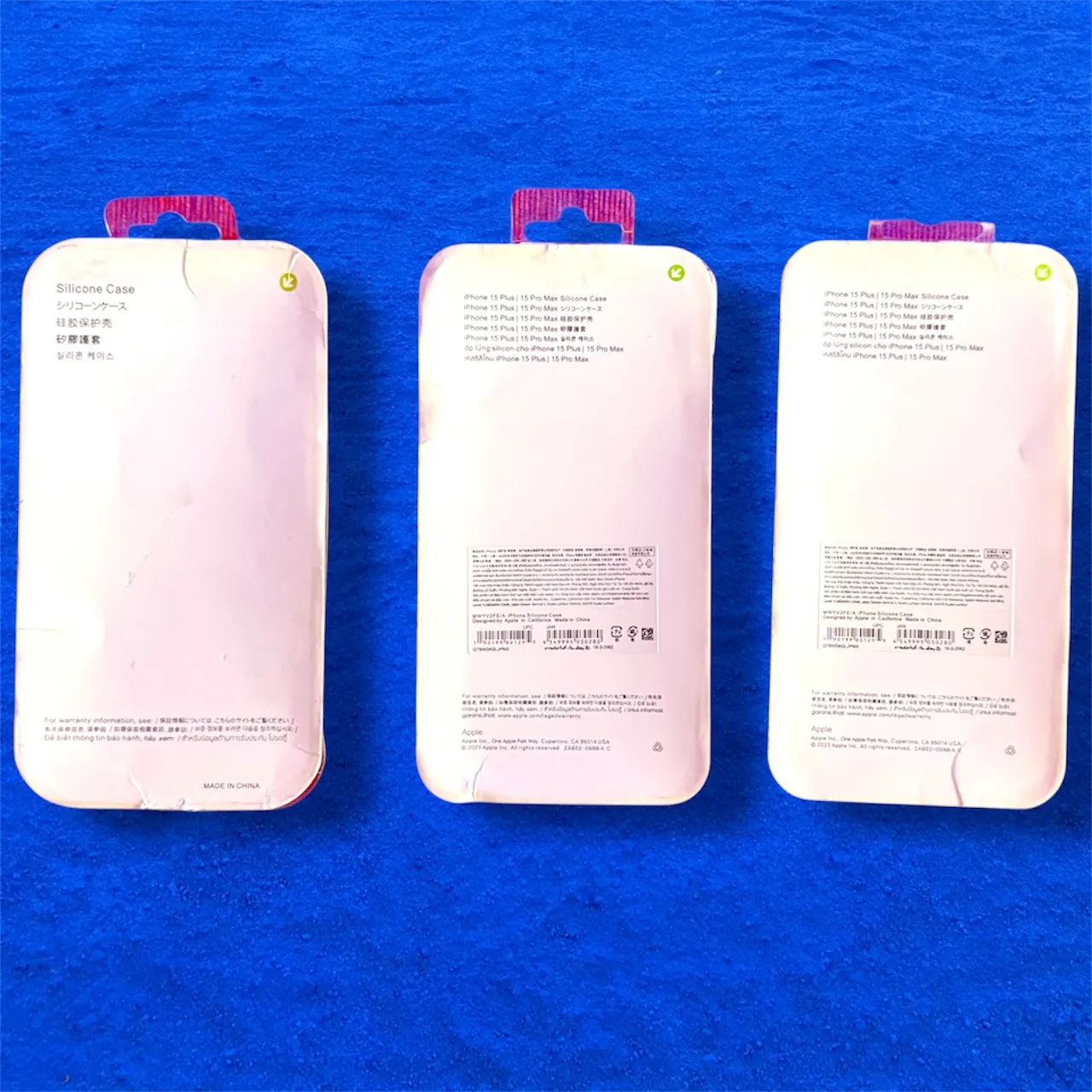 Accesorio Apple miniatura 2