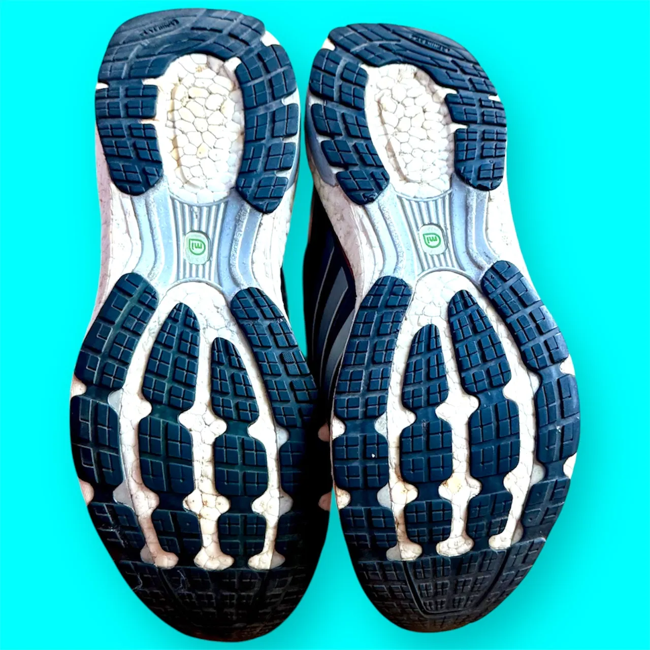 Zapatillas adidas - imagen 4