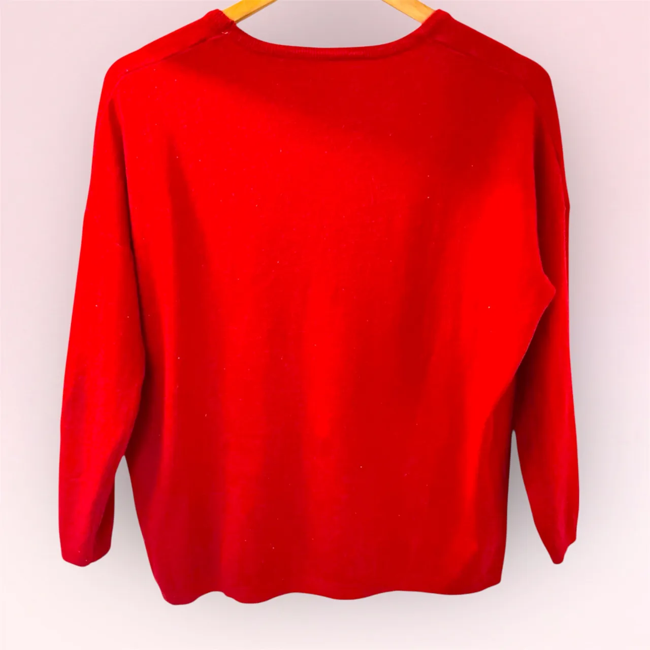 Sweater Otro - imagen 2