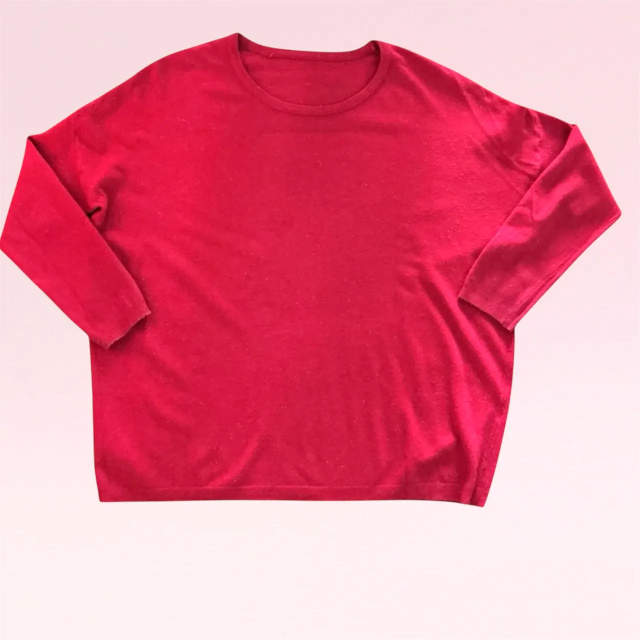 Sweater Otro - imagen 5