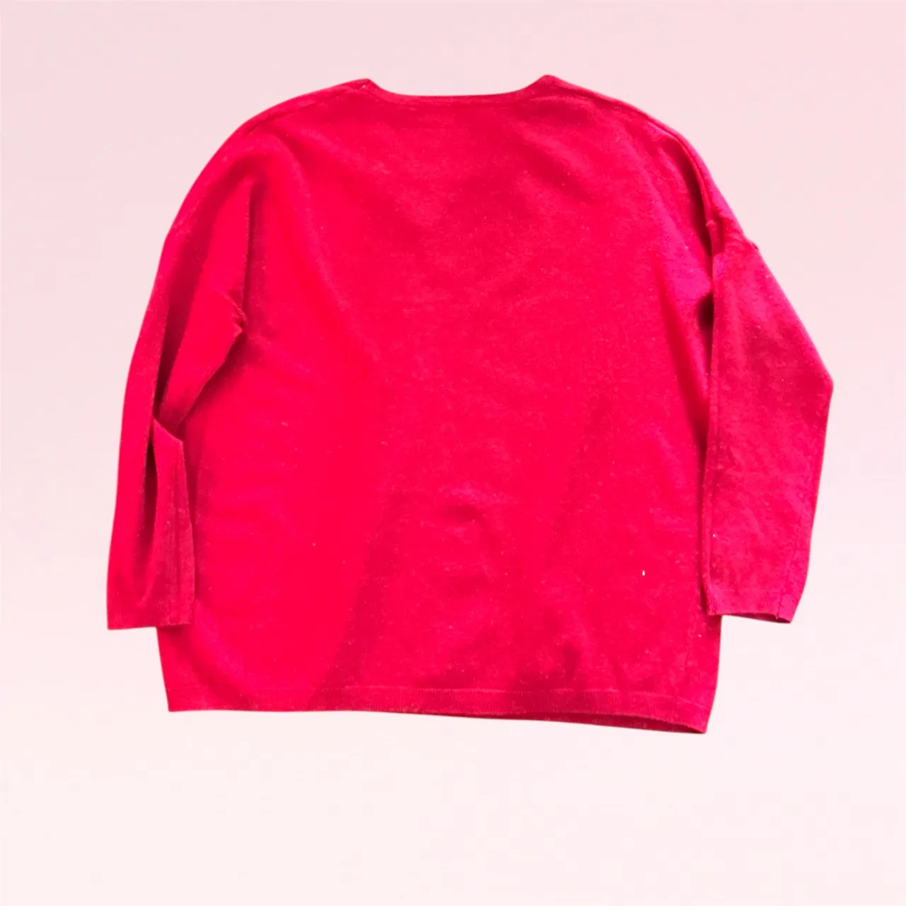 Sweater Otro - imagen 4