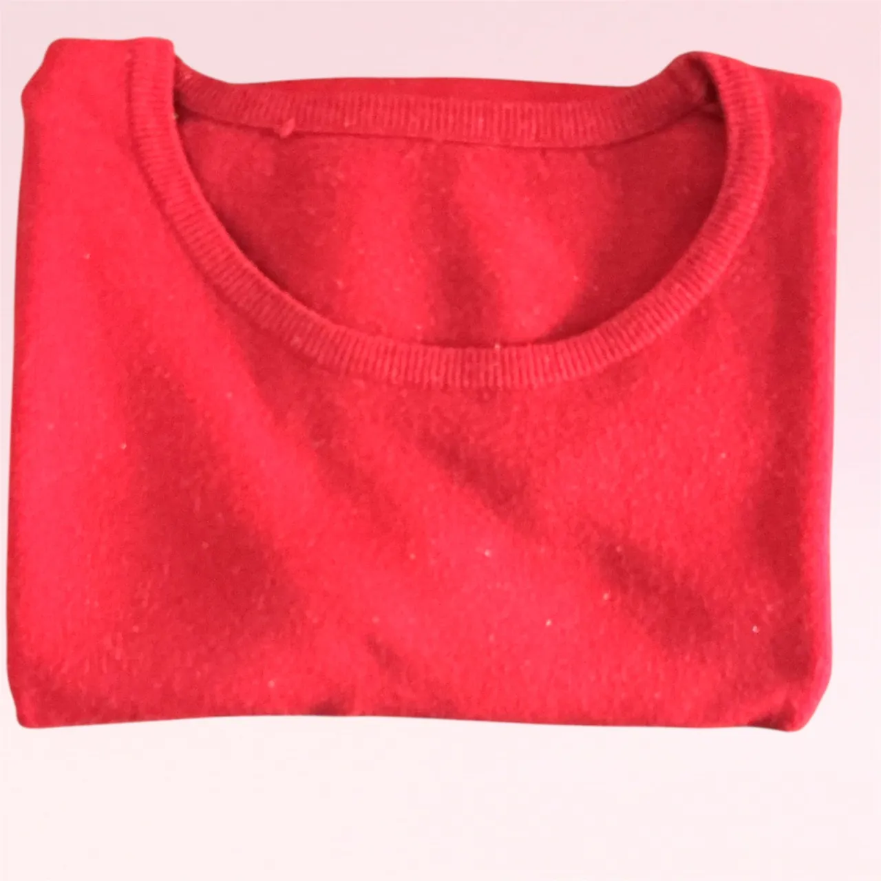 Sweater Otro - imagen 3