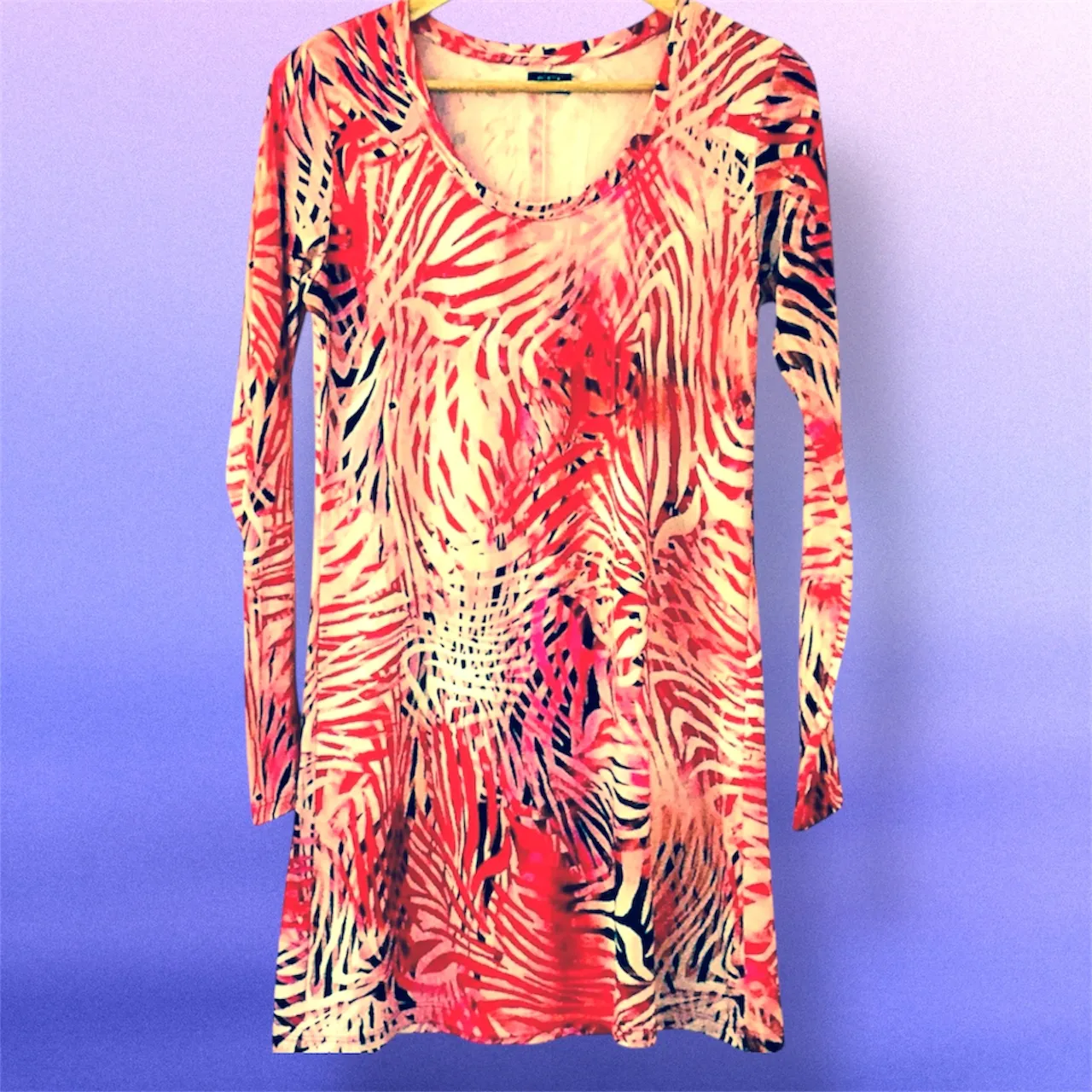 Vestido Agarrate Catalina - imagen 4