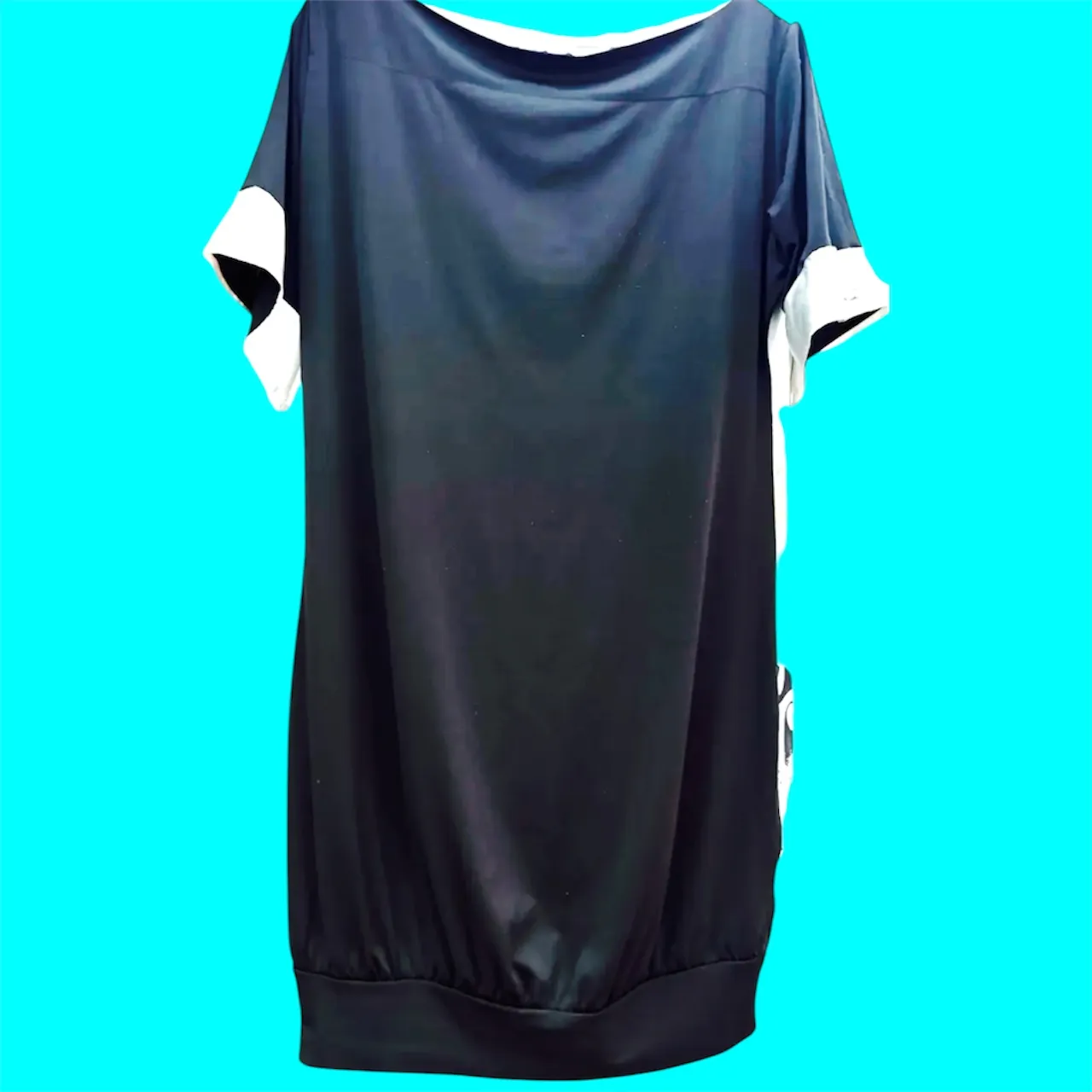 Vestido Otro - imagen 2