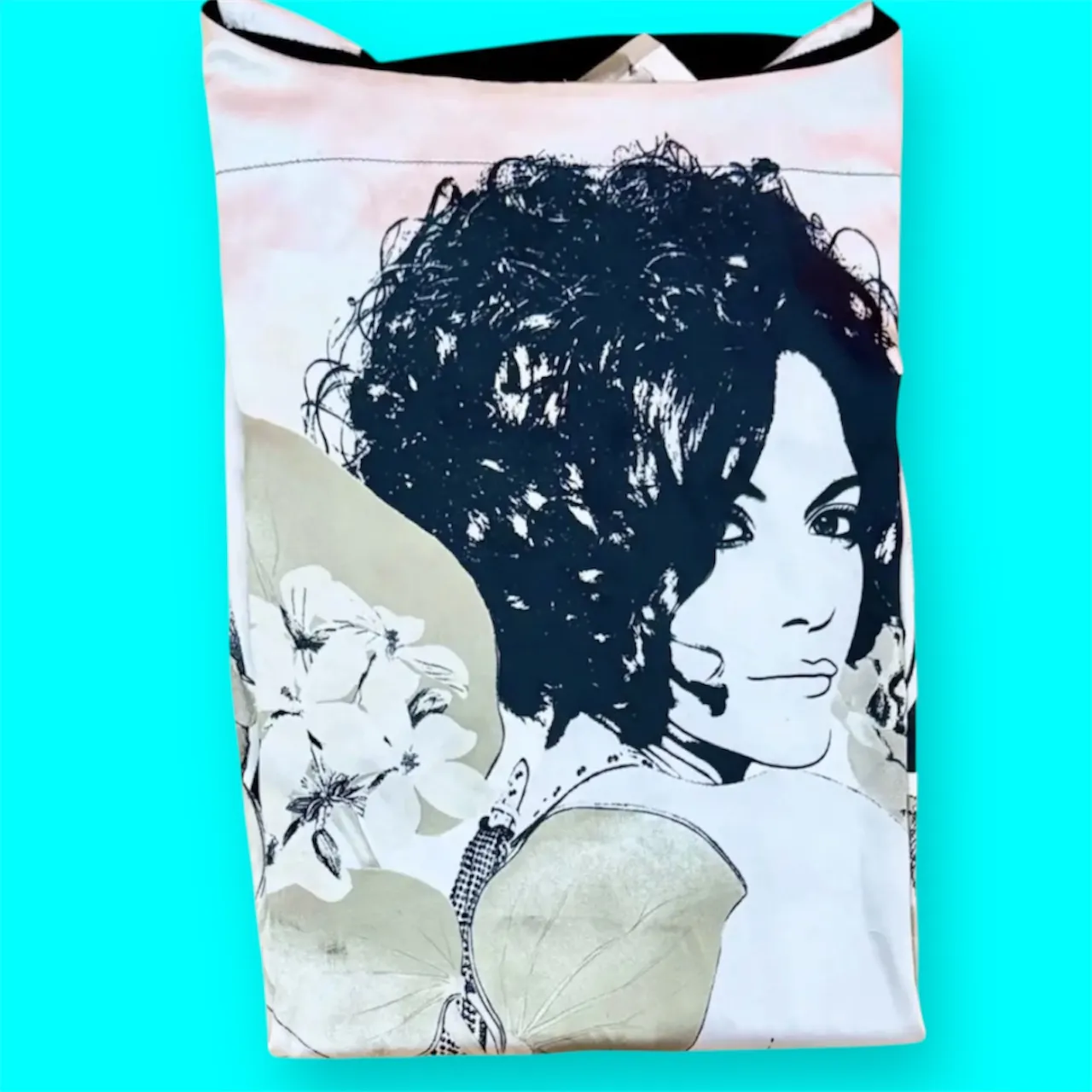 Vestido Otro - imagen 6