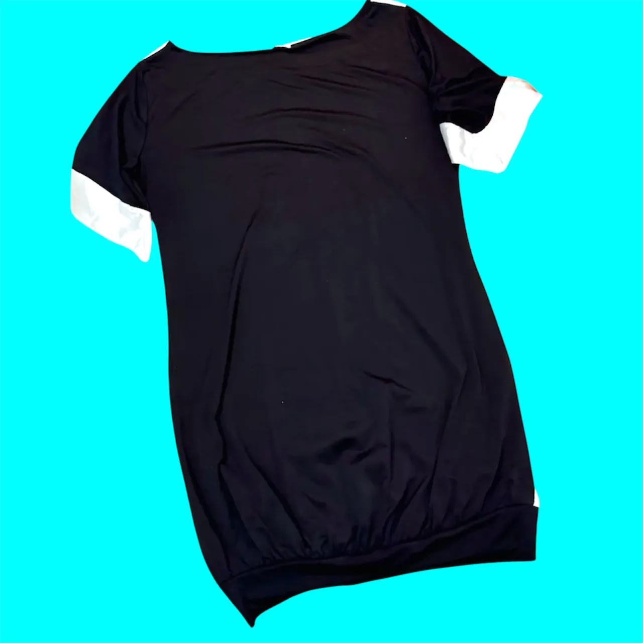 Vestido Otro - imagen 4