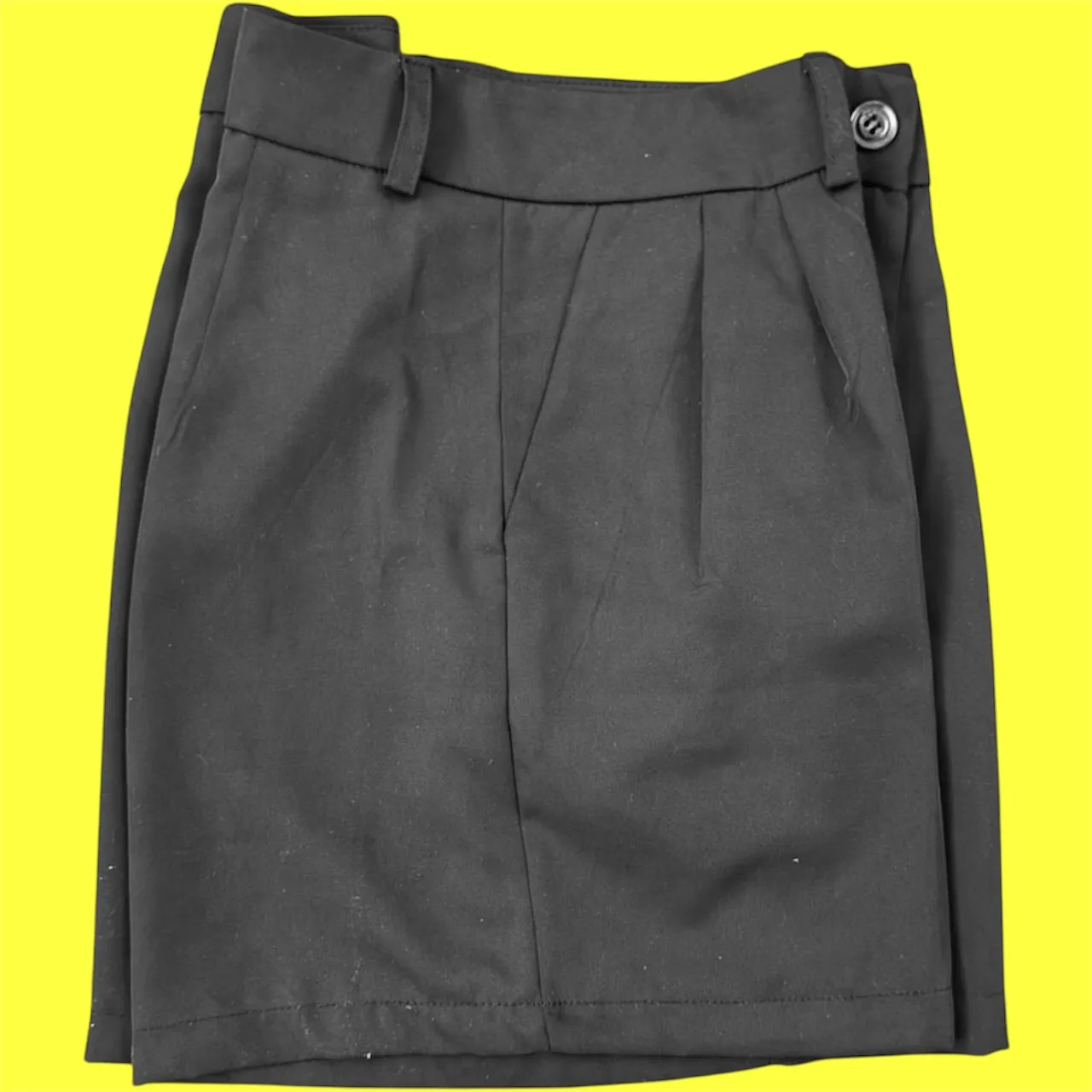Short Otro - imagen 3