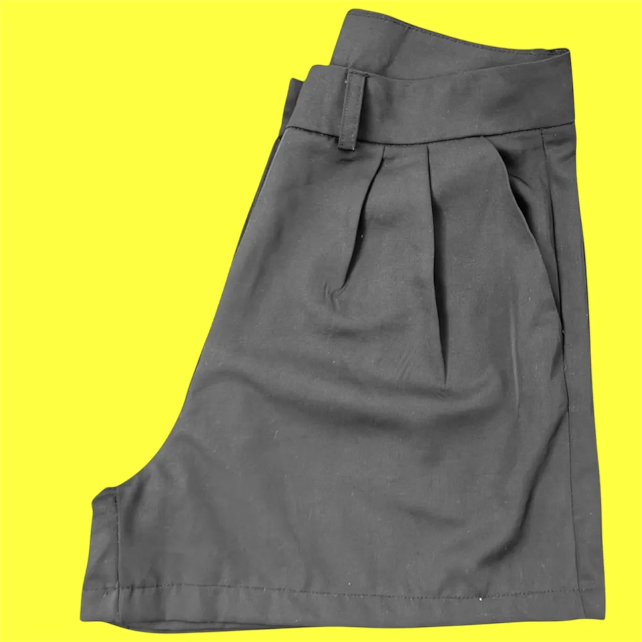 Short Otro - imagen 6