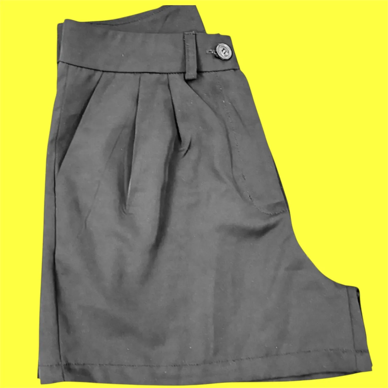 Short Otro - imagen 5