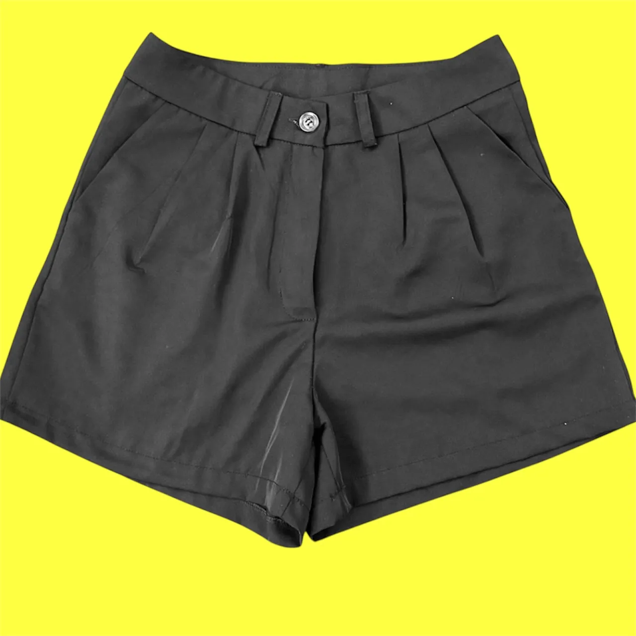 Short Otro - imagen 1