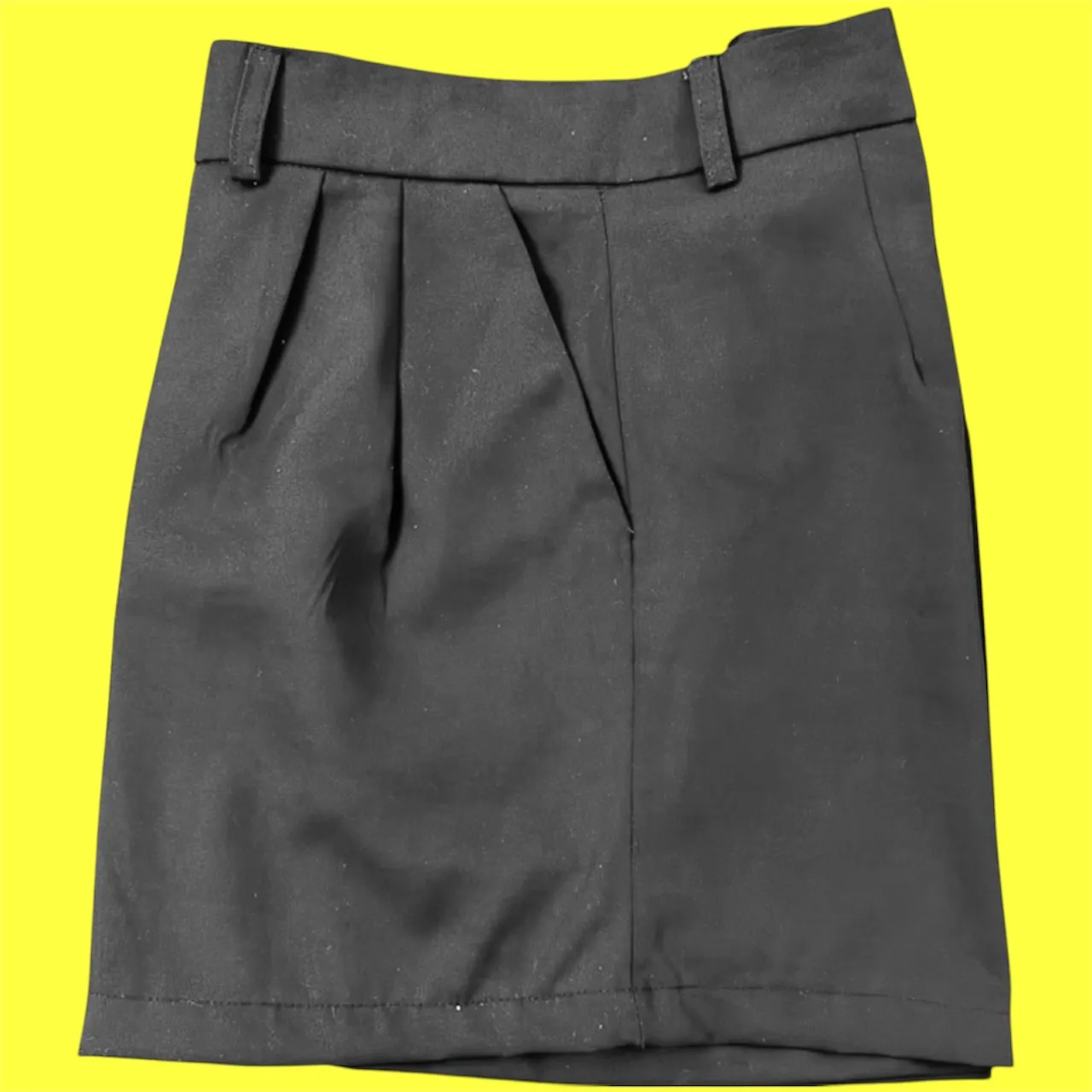 Short Otro - imagen 4