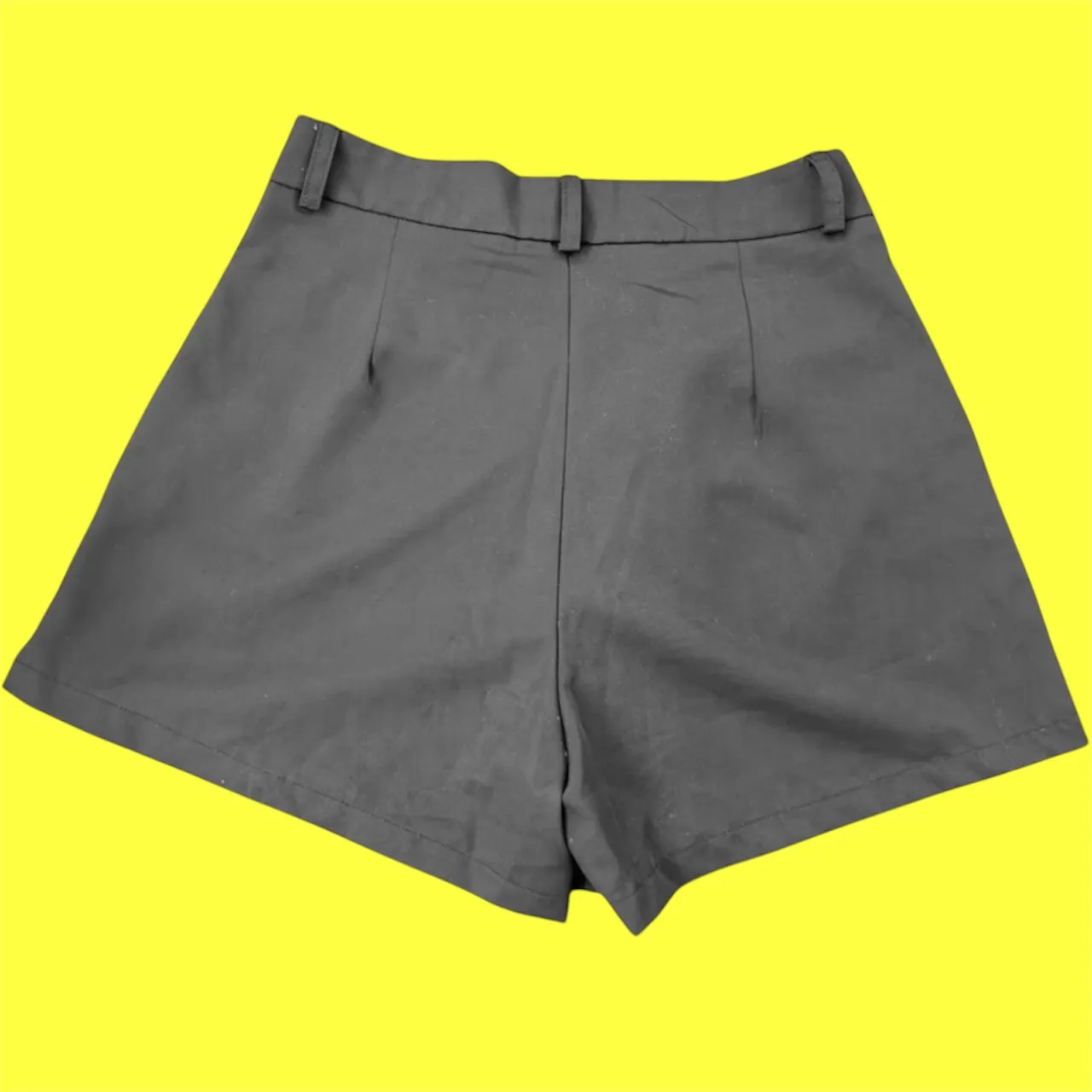 Short Otro - imagen 2