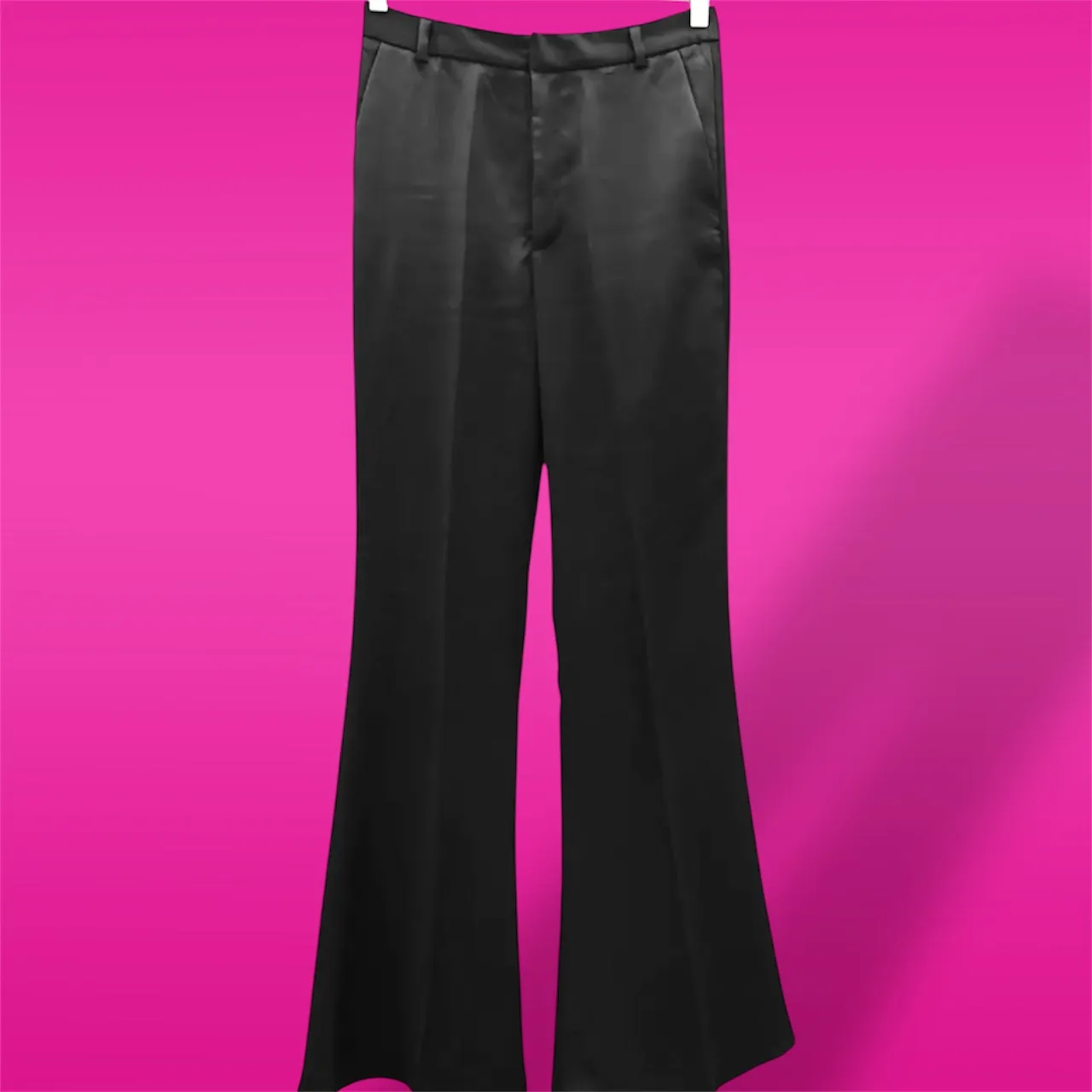 Pantalón Kosiuko miniatura 4