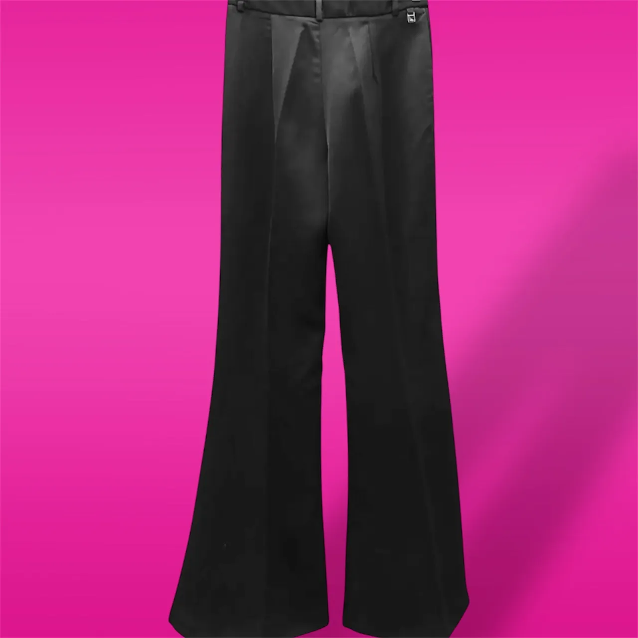 Pantalón Kosiuko - Vista 3