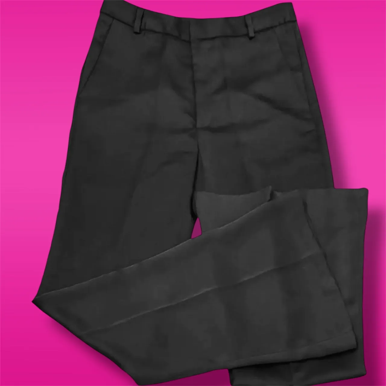 Pantalón Kosiuko - Vista 2