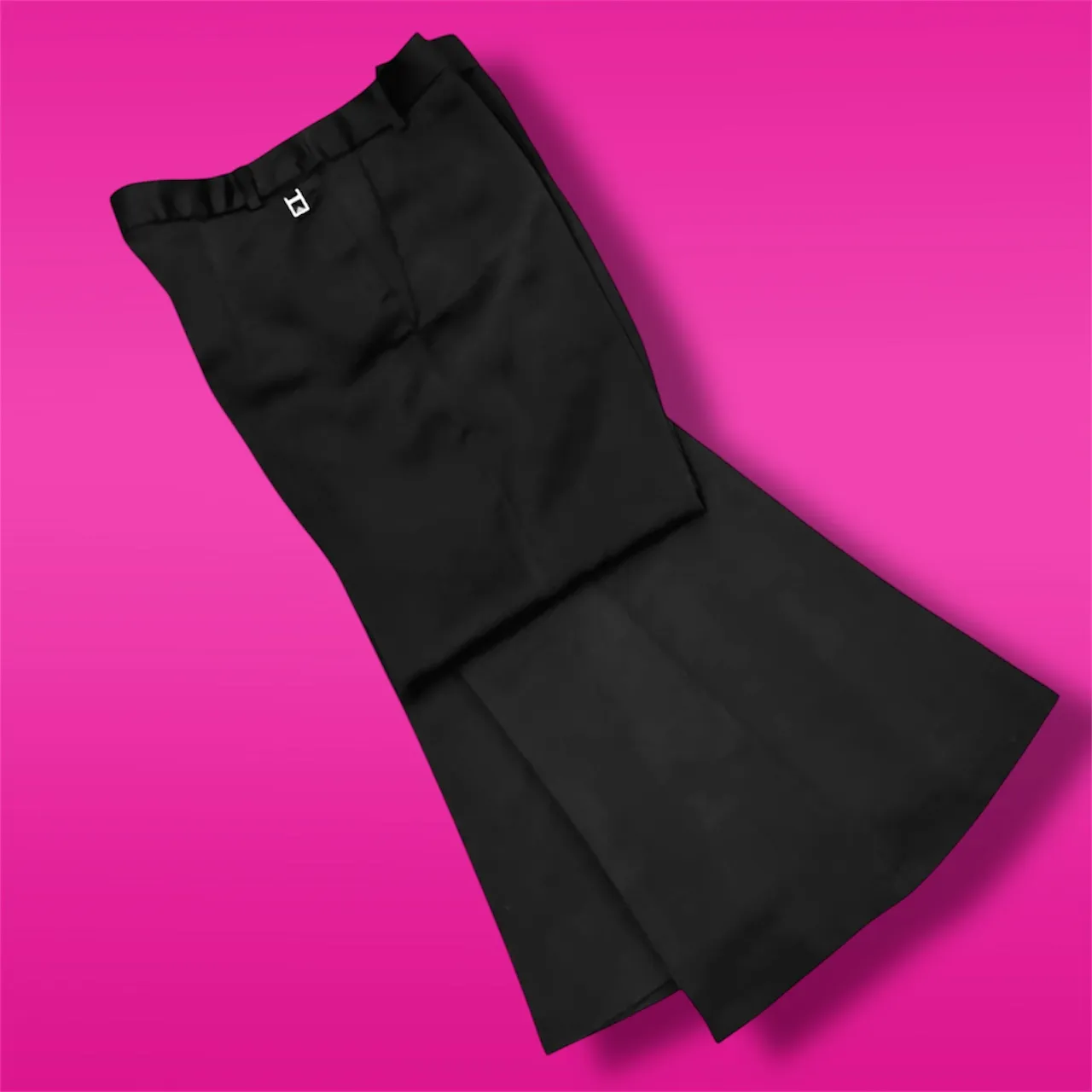 Pantalón Kosiuko miniatura 5