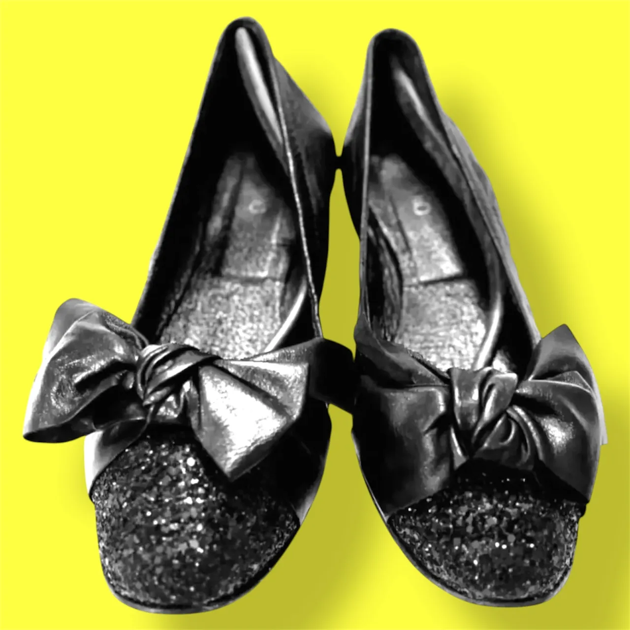 Ballerinas Paruolo - imagen 2