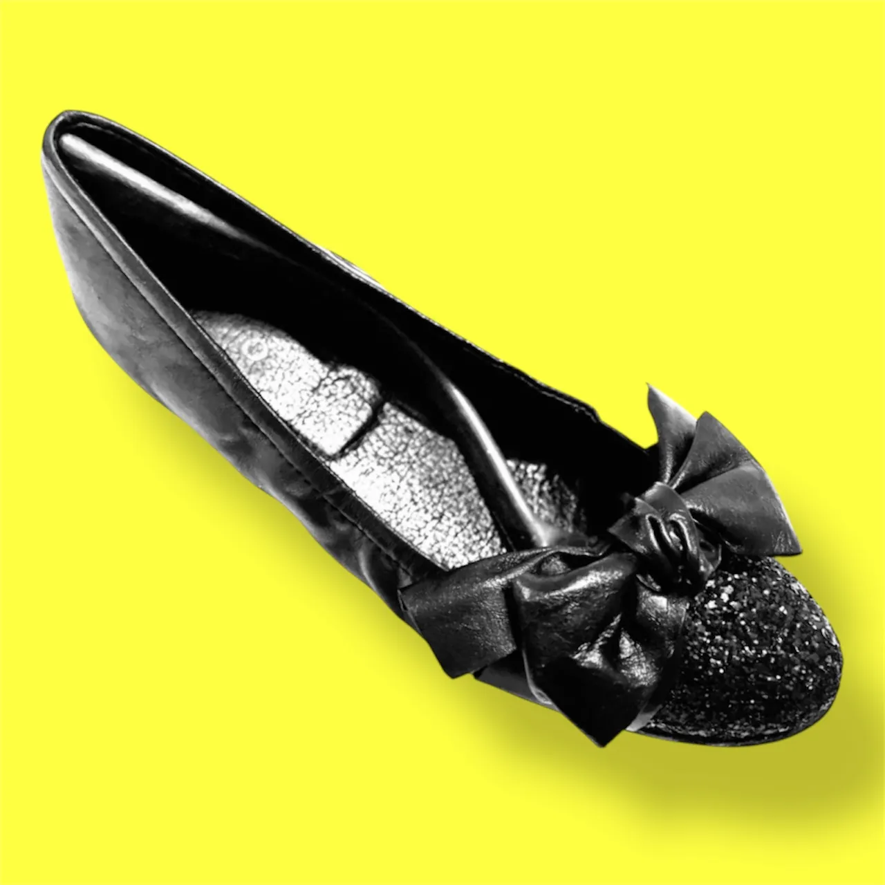 Ballerinas Paruolo - imagen 6