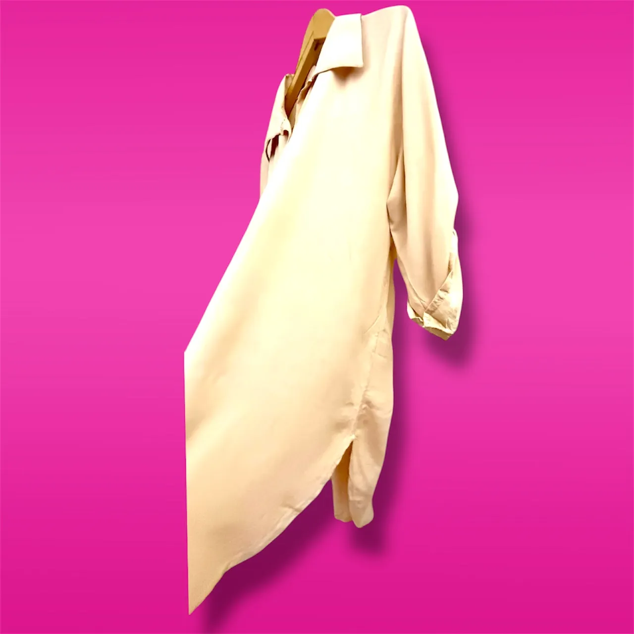 Camisa Otra - imagen 4