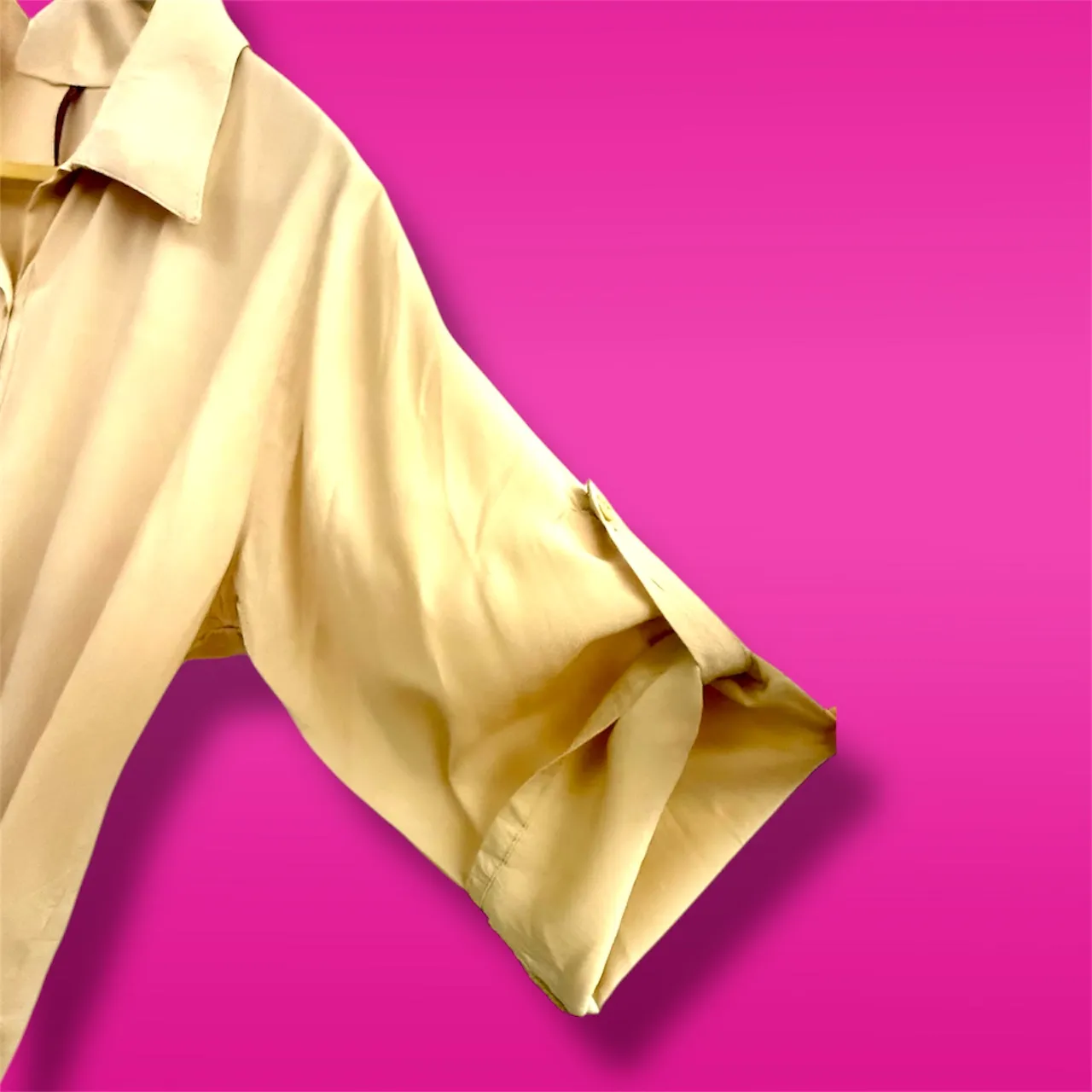 Camisa Otra - imagen 6