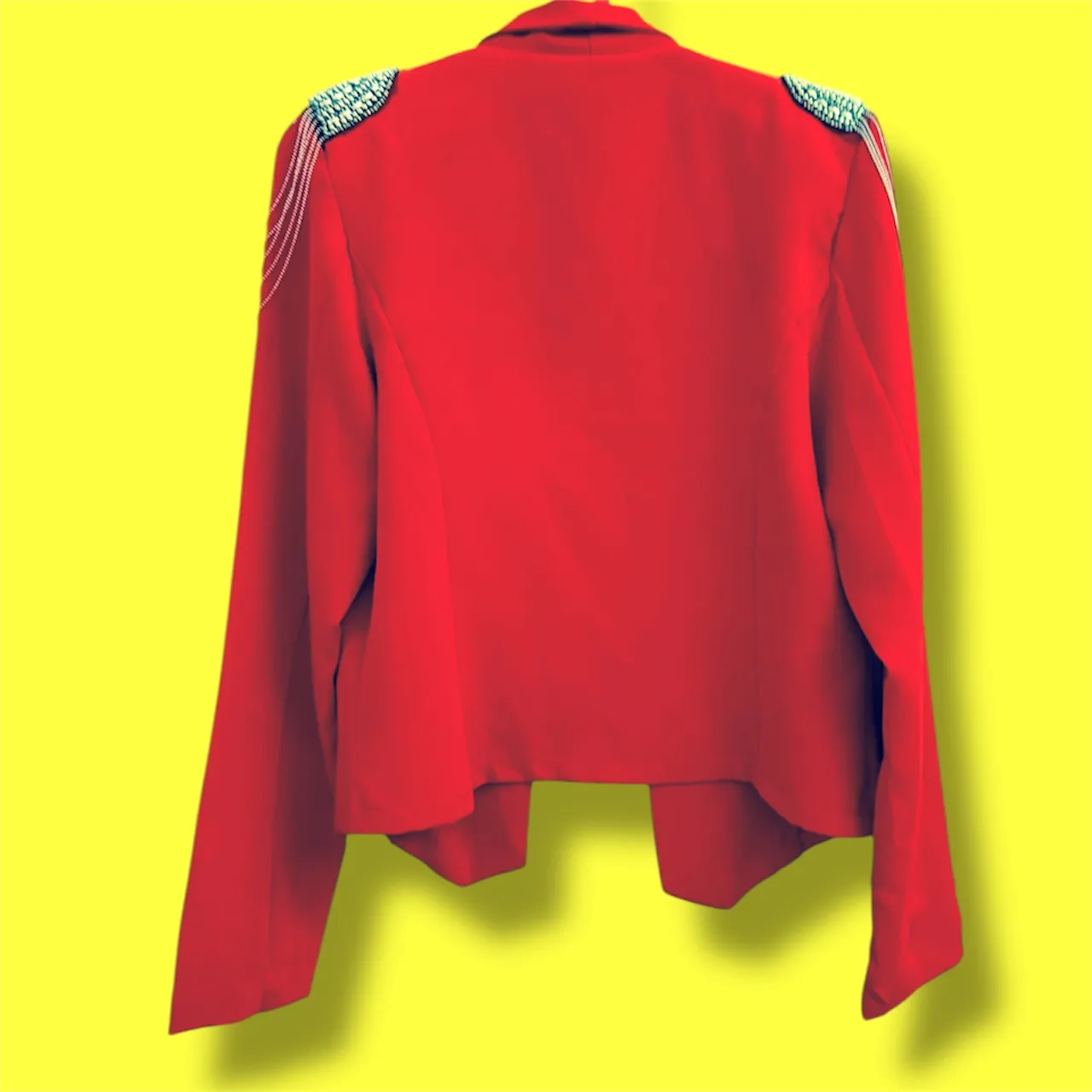 Blazer Otro - imagen 2